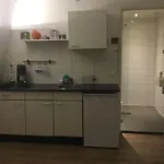 Appartamento Studio, 21 Minutes By Bus To Downtown Amsterdam Purmerend